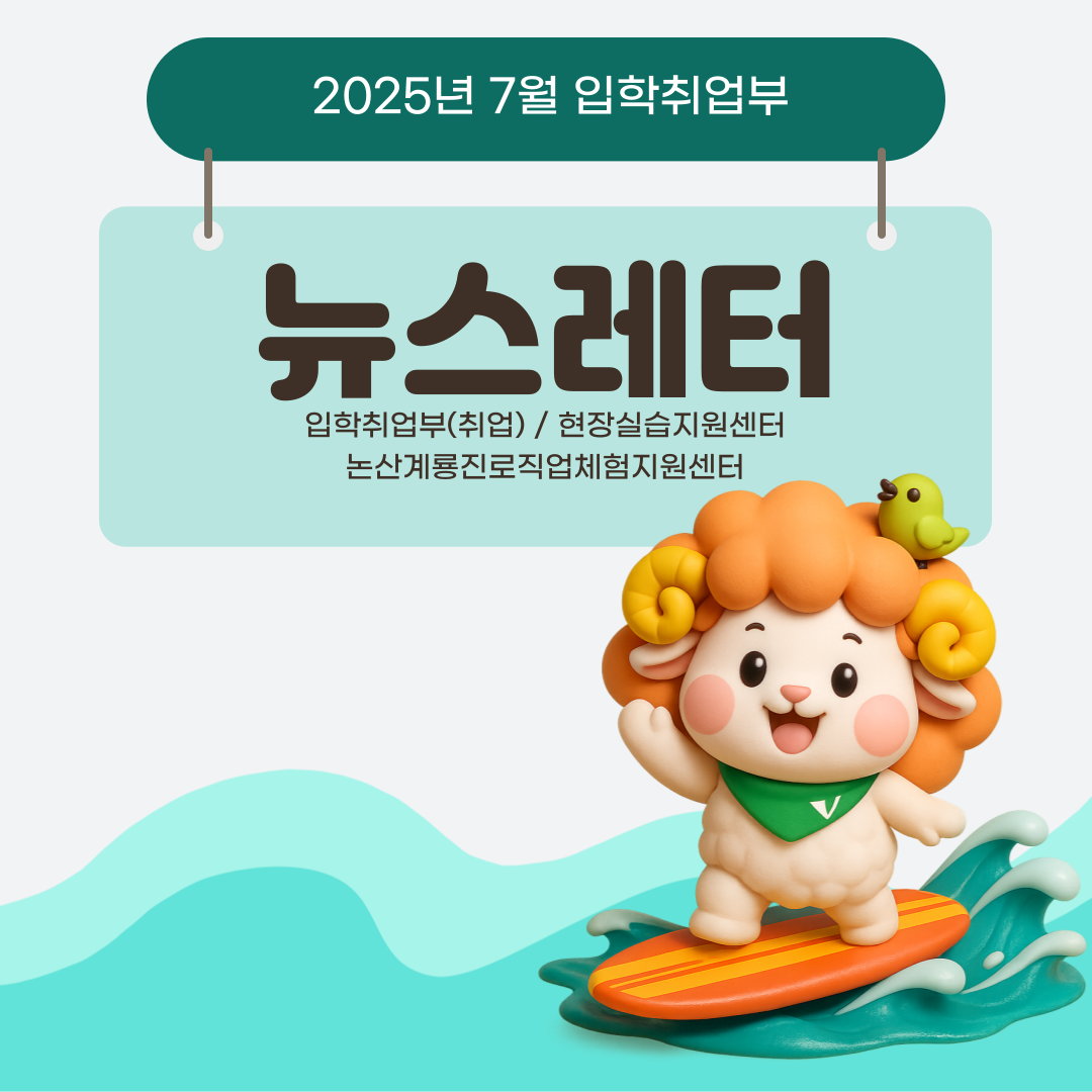 썸네일 사진