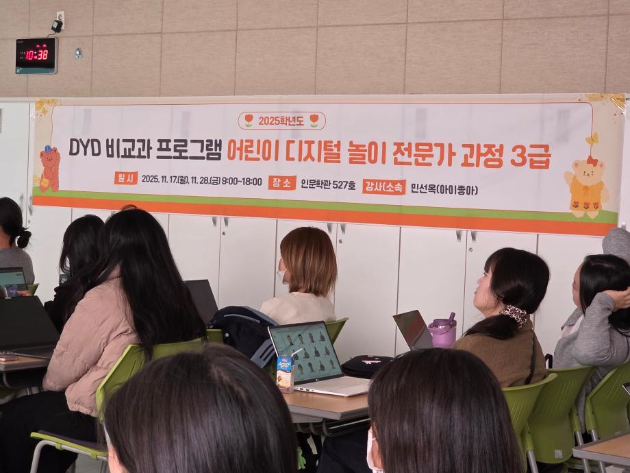썸네일 사진