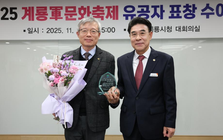 썸네일 사진