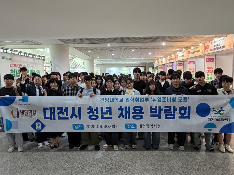 썸네일 사진