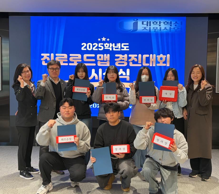 썸네일 사진