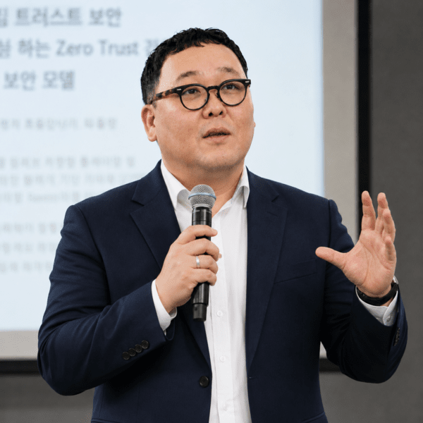 [공뉴스][인터뷰] ‘대전 메디컬’·‘충남 바이오’ 투트랙…지역 맞춤 인재양성 본격화